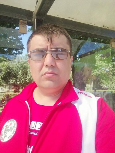  -,   , 45 ,   ,   