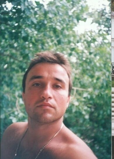  ,   Kamov, 55 ,   ,   