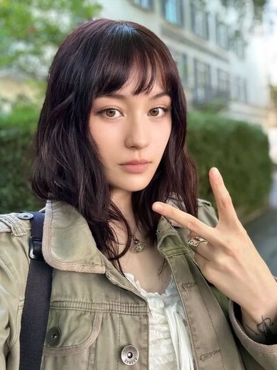  ,   , 19 ,   ,   , 