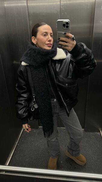  ,   , 28 ,     , c 