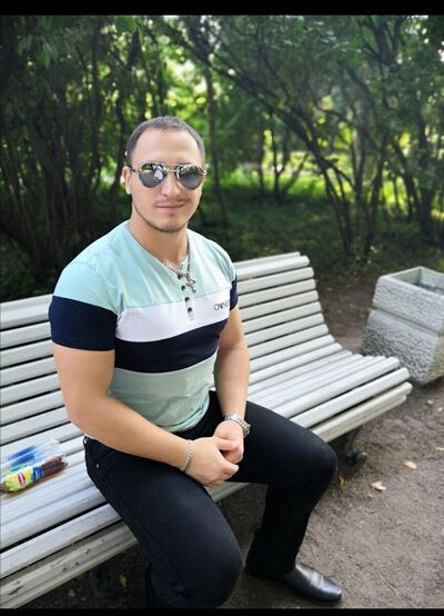  -,   , 30 ,   ,   , c 