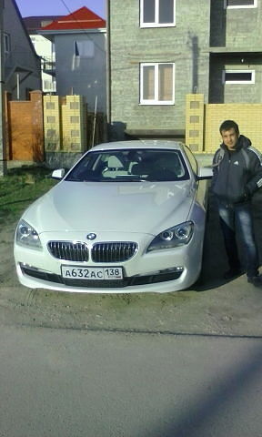  ,   Sergey, 32 ,   ,   , c 
