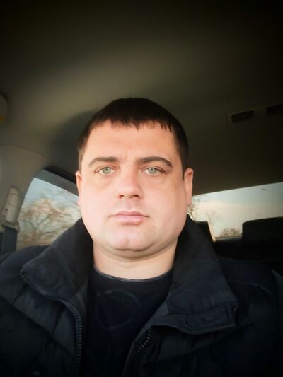  ,   Artken, 30 ,  