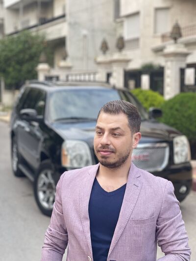  ,   Rafael, 34 ,   ,   