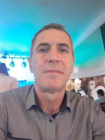 ,   , 55 ,   ,   , 