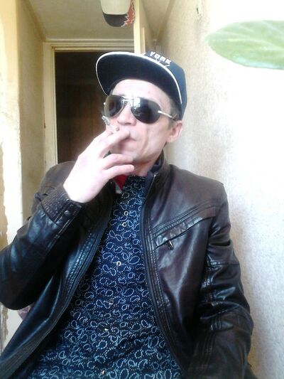  ,   , 53 ,     , c , 