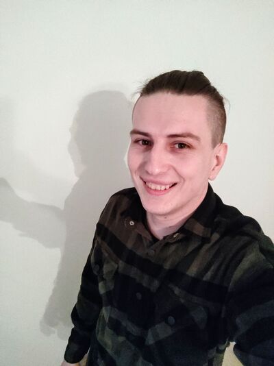  -,   , 27 ,   ,   