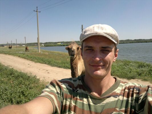 ,   Vite4ek, 40 ,   ,   , c 