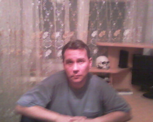  ,   , 58 ,   
