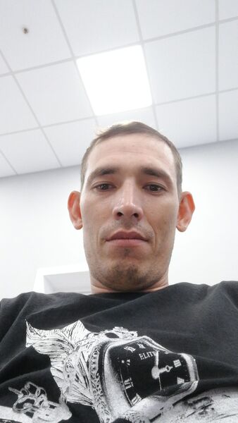  --,   , 40 ,   ,   , c 