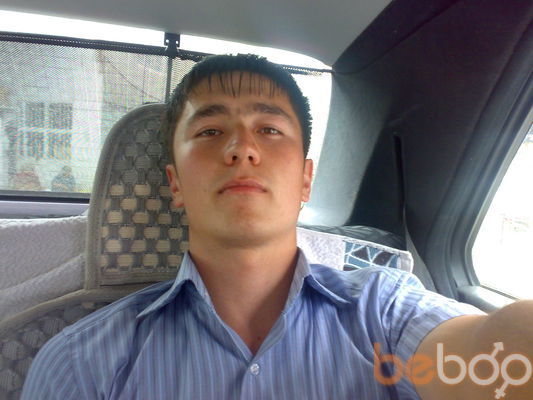 ,   , 38 ,     , c 