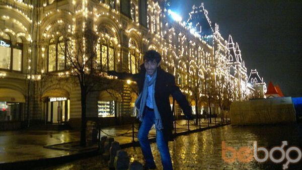  ,   Aman ch, 38 ,   ,   , c 