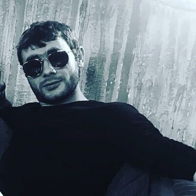  ,   Grisha, 31 ,   ,   , c , 