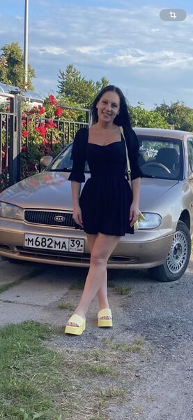  ,   , 39 ,   ,   , c , 