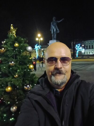  -,   , 55 ,   ,   , c , 