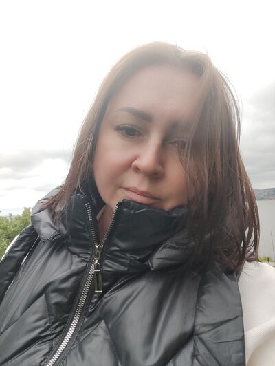  ,   , 41 ,   ,   