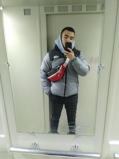  ,   , 22 ,   ,   , c 