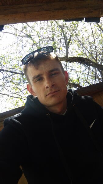  ,   , 37 ,   c 