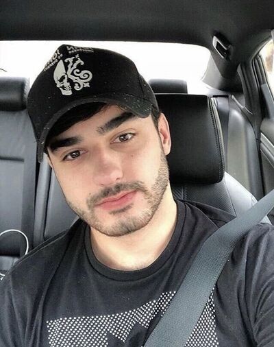  ,   , 39 ,   , 