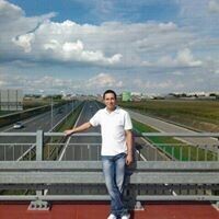  ,   Dimi, 33 ,     , c 