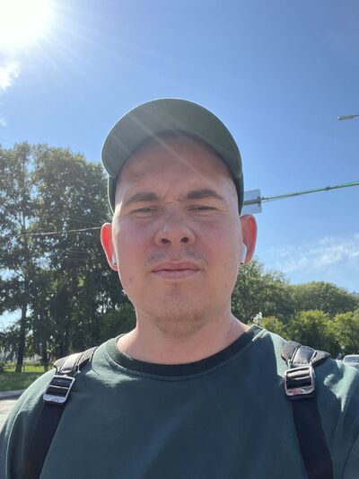  ,   , 36 ,   c 
