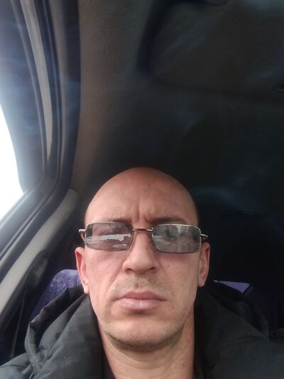  -,   , 41 ,   ,   