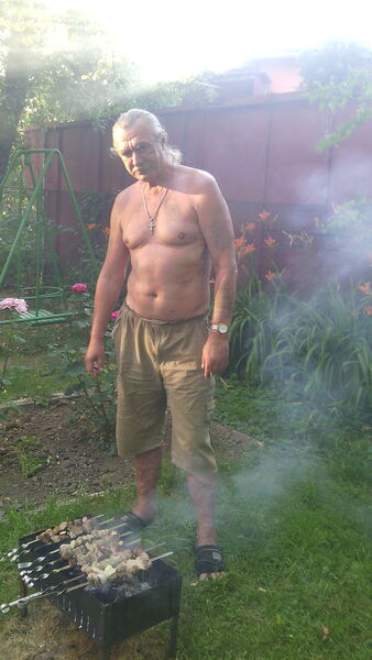  ,   Aleks5920, 66 ,   , 