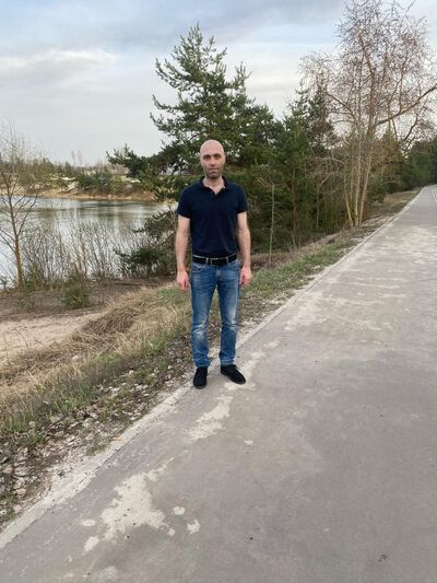  ,   Sergey, 25 ,   ,   