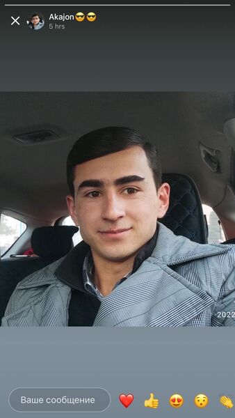  ,   SantiaGo, 24 ,   ,   
