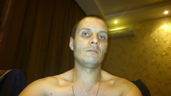   ,   , 47 ,   