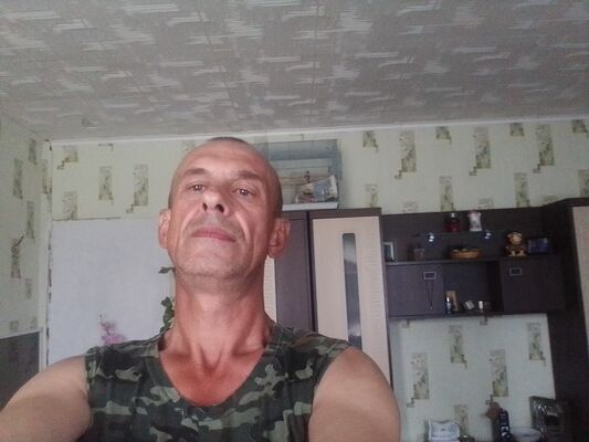  ,   Ը, 52 ,     , c 