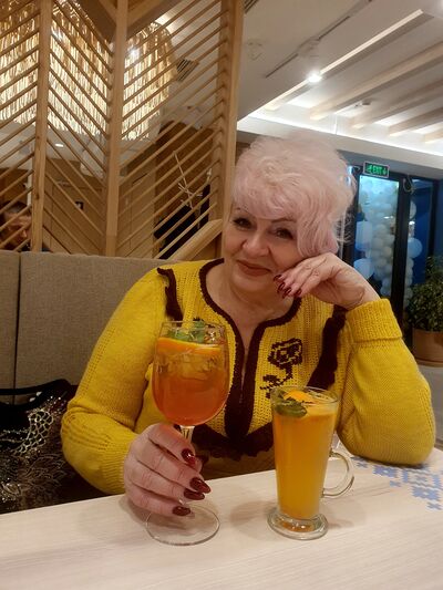  ,   , 58 ,   c , 