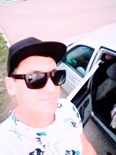  ,   Ildar, 44 ,   ,   , c 