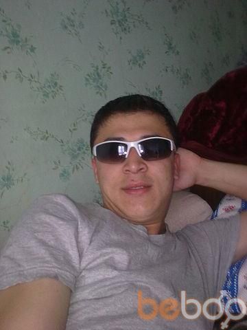  ,   Shoxa, 35 ,   ,   , c , 