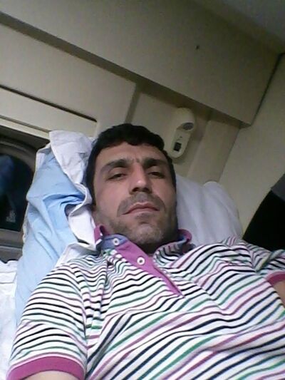  ,   Samara, 45 ,   ,   , c 
