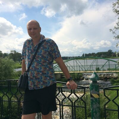  ,   Pavel, 44 ,   ,   , c 