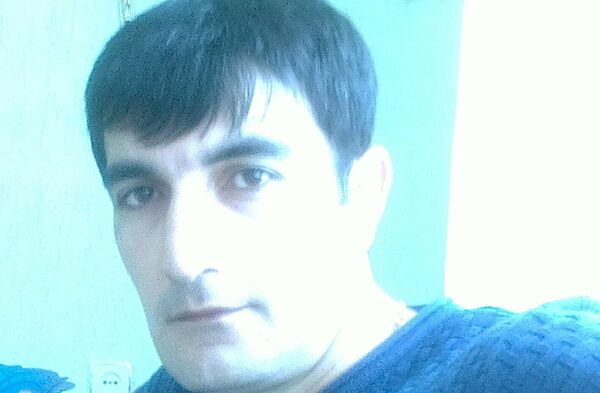  ,   Amid, 41 ,     , c 