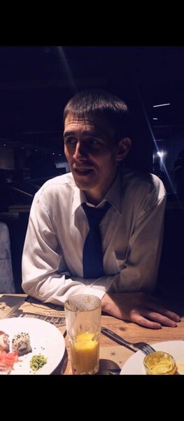  ,   Alexey, 34 ,   ,   , c , 