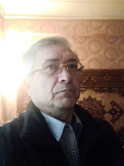  ,   , 52 ,   c 