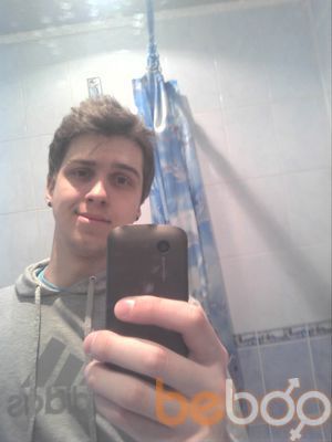 1793707  , 32 ,    