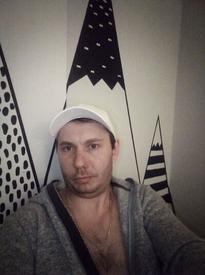  ,   Artem, 40 ,     , c , 