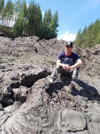  ,   Andrey, 37 ,   ,   