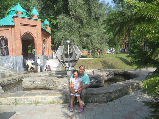   ,   , 70 ,   ,   , c 