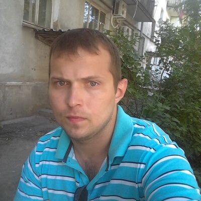  -,   , 34 ,     , c 