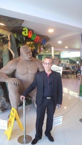  ,   , 57 ,   