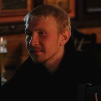  ,   Alexander, 33 ,   