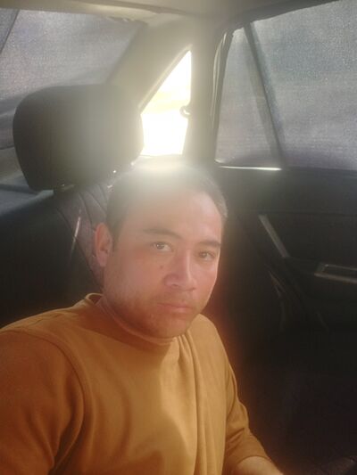  ,   Bobur, 29 ,   ,   