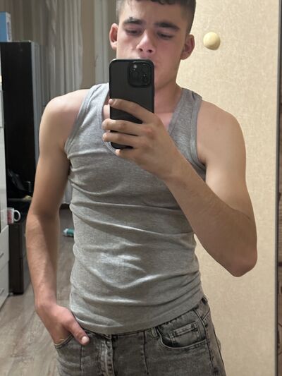  ,   , 19 ,   ,   