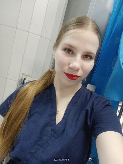  ,   , 23 ,   ,   , c , 