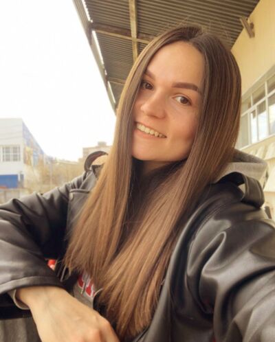  ,   , 30 ,     , c 